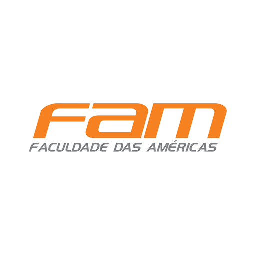 FAM - Faculdade das Américas