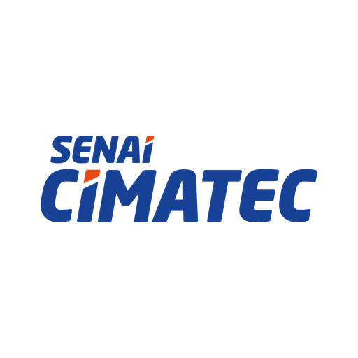 SENAI CIMATEC
