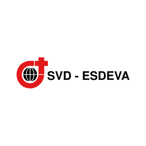 SVD - ESDEVA