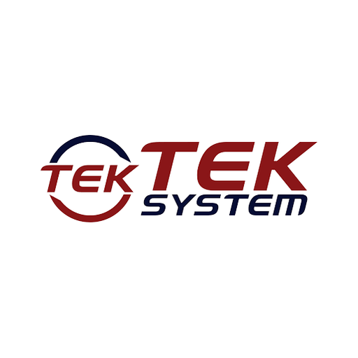 TEK System