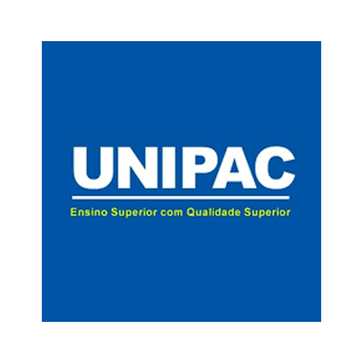 UNIPAC